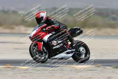 media/May-25-2025-TrackXperience (Sun) [[393a69de75]]/Level 2/Session 5 (Turn 14 Exit Pans)/